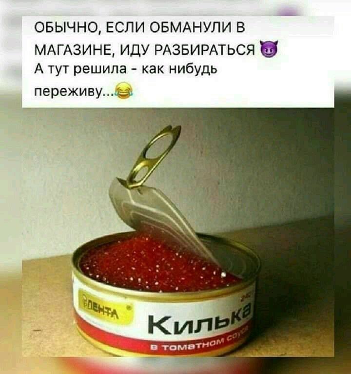   ! - 4  2021  23:47