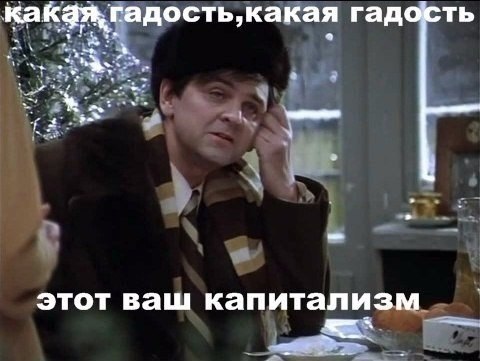 ☆☆☆  XX  ☆☆☆ - 28  2022  00:52