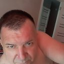 ���� ����, �����-���������, 60 ��� - ��������� 29 ���� 2021