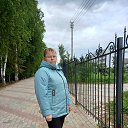 ���� ������� ���������, ���������, 45 ��� - ��������� 31 ������� 2021 � ������ ���� ����������