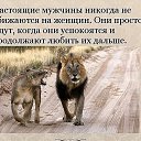 ���� ����, ������� - ��������� 27 ���� 2021 � ������ ������ ��������