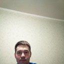 ���� �����, ���������, 40 ��� - ��������� 22 ���� 2021