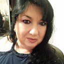 ���� ***M@iy@***, ������� - ��������� 15 ������ 2021 � ������ ���� ����������