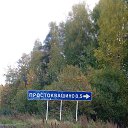 ���� �������, �����, 49 ��� - ��������� 19 �������� 2021 � ������ ���� ����������