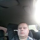 ���� ������ (����), �������, 38 ��� - ��������� 11 ���� 2021 � ������ ���� ����������