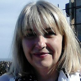 Elena, , 63 