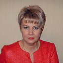 ���� ����, �����������, 54 ���� - ��������� 14 ������� 2021 � ������ ���� ����������