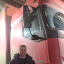 ���� ������ (����), �������, 38 ��� - ��������� 11 ���� 2021 � ������ ���� ����������