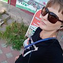���� ������, �������, 38 ��� - ��������� 29 ���� 2021 � ������ ���� ����������