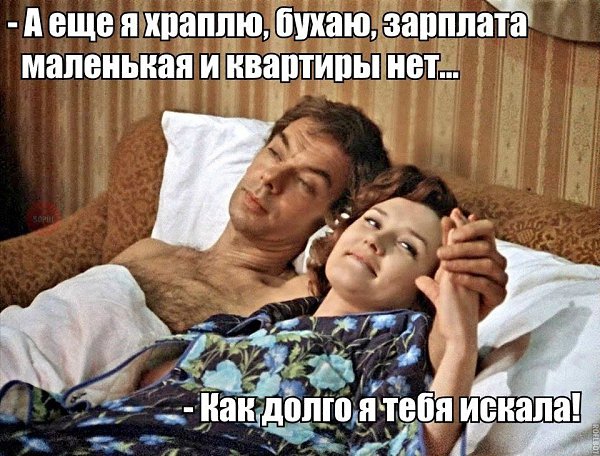   - 7  2021  21:04