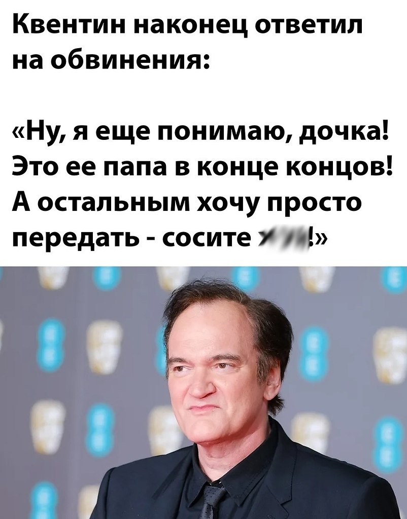  ! - 2