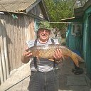 ���� ������, �������, 61 ��� - ��������� 30 �������� 2021 � ������ �������