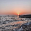 ���� Irina, �����-��������, 51 ��� - ��������� 14 ������� 2021