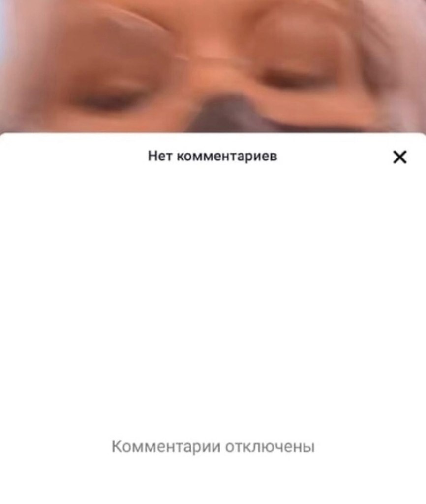 ,   ...  - 2