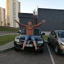 ���� ���������, ������, 40 ��� - ��������� 2 ������ 2021 � ������ ���� ����������