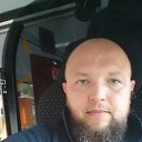 ���� Euginio, ����������, 43 ���� - ��������� 6 ������� 2021 � ������ ���� ����������