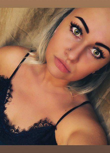 : , 37 , -     