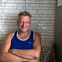 ���� �������, �����-���������, 55 ��� - ��������� 27 ������� 2021 � ������ ���� ����������