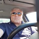 ���� Tima, ����, 55 ��� - ��������� 2 ������� 2021 � ������ ���� ����������