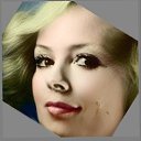 ���� ������, ��������, 71 ��� - ��������� 15 ������� 2021 � ������ ���� ����������