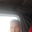 ���� ����, ����������, 49 ��� - ��������� 19 ������� 2021