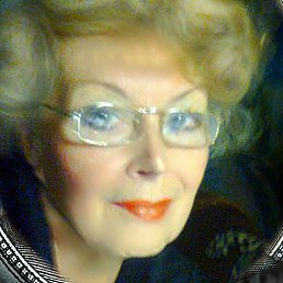 ���������, �������