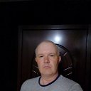 ���� Sergey, ������, 48 ��� - ��������� 28 ��� 2021