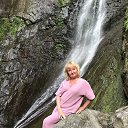 ���� �������, ����� - ��������� 6 ������� 2021 � ������ ���� ����������