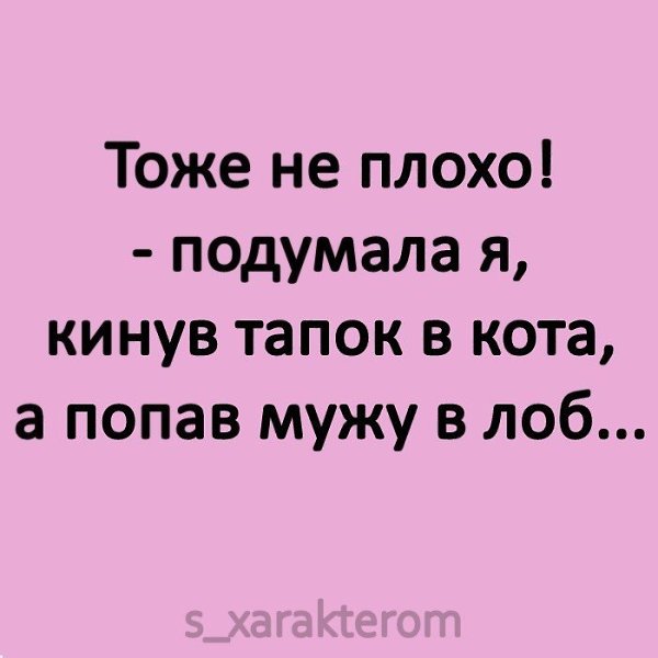   ,  ©  - 21  2021  15:24