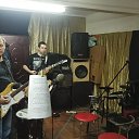 ���� �����, ������, 40 ��� - ��������� 31 ���� 2021 � ������ ���� ����������