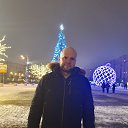 ���� �������, ������ - ��������� 28 ��� 2021 � ������ ������ ��������