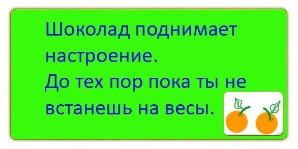   - 17  2021  20:53