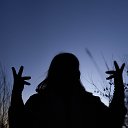 ���� ������, ���������, 50 ��� - ��������� 25 ������ 2021 � ������ ���� ����������