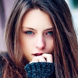 ���, ���������, 28 ���