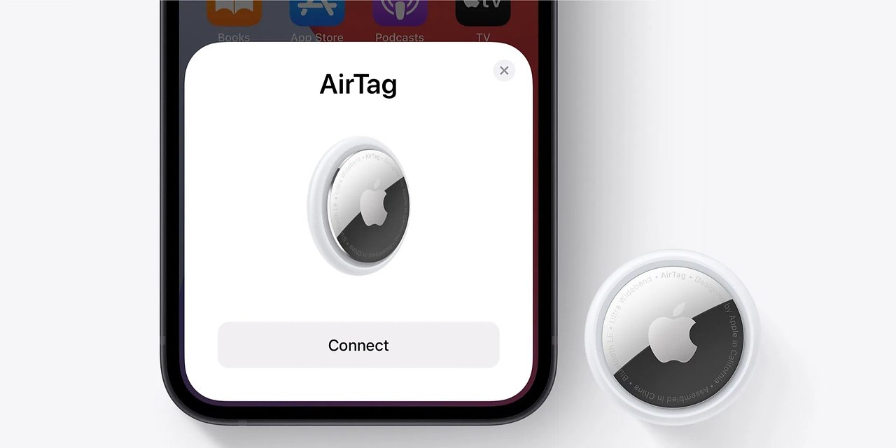 Apple  AirTag    ,    .     ...