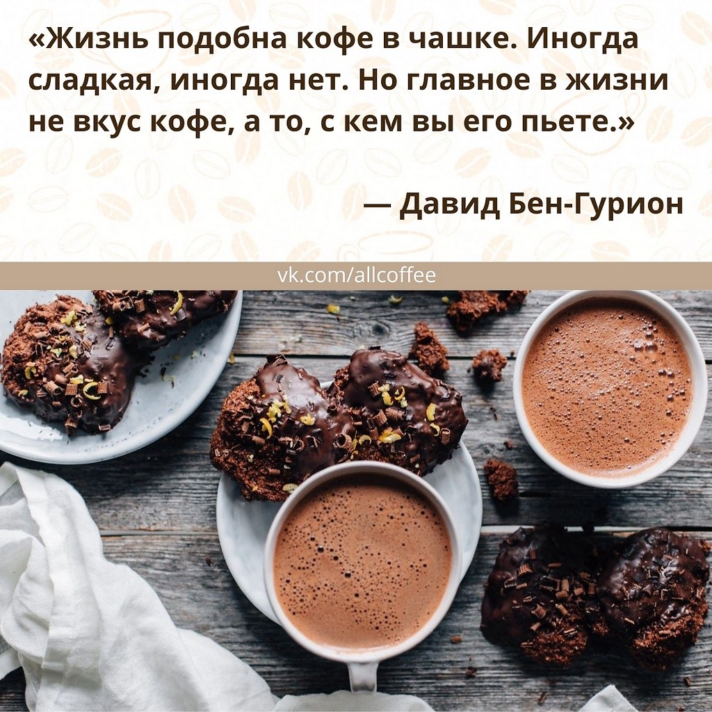    - 20  2021  10:46