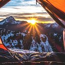 ���� ������, ��� - ��������� 12 ������ 2021 � ������ ������ ��������