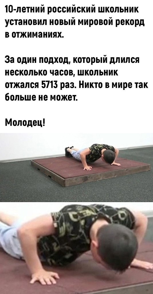  .# #