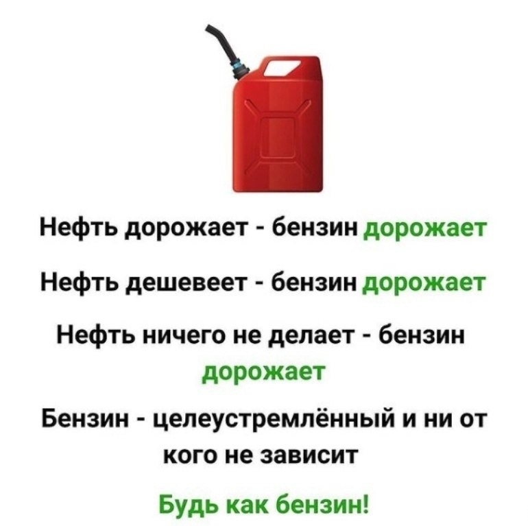   ce ca. o ece   ooya  oae