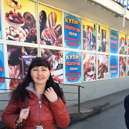 ���� �����, ������, 48 ��� - ��������� 17 ������� 2021