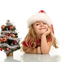  Svetlana, , 59  -  3  2022    