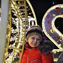 ���� ��������, ������-��-����, 64 ���� - ��������� 8 ������ 2022 � ������ ���� ����������