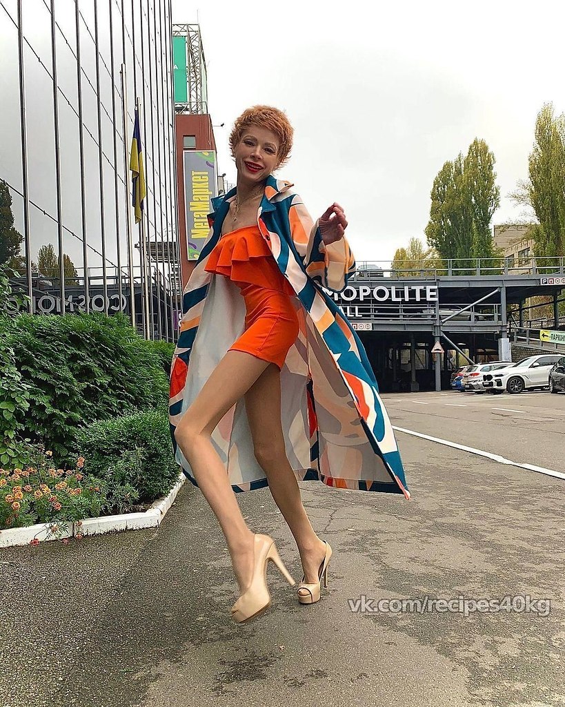 �� ���� ����� �������� �������, ����������, ���������, �� �������� �� ������� �� ������� - 4