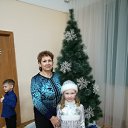���� �����, ��������, 63 ���� - ��������� 12 ������� 2021 � ������ ������ ��������