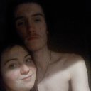 ���� ������, ������, 27 ��� - ��������� 16 ������ 2022 � ������ ������ ��������