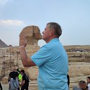  ,  -  22  2022    2022