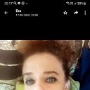 ���� ������, �����-���������, 49 ��� - ��������� 24 ��� 2021