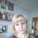 ���� ����, ������� - ��������� 19 ������ 2021 � ������ ���� ����������