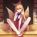 ���� ���, ���������, 35 ��� - ��������� 5 ������� 2021 � ������ ���� ����������