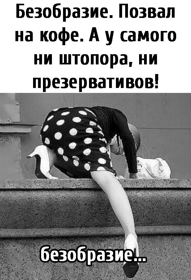  - 24  2021  07:56